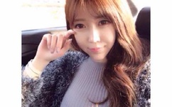 每走一步就会深深的撞一下